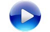 Windows Media Player 11